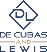 De Cubas & Lewis, PA Logo